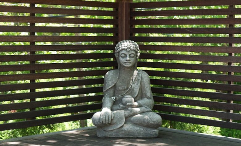 Montauk Contemporary Home - Montauk, New York