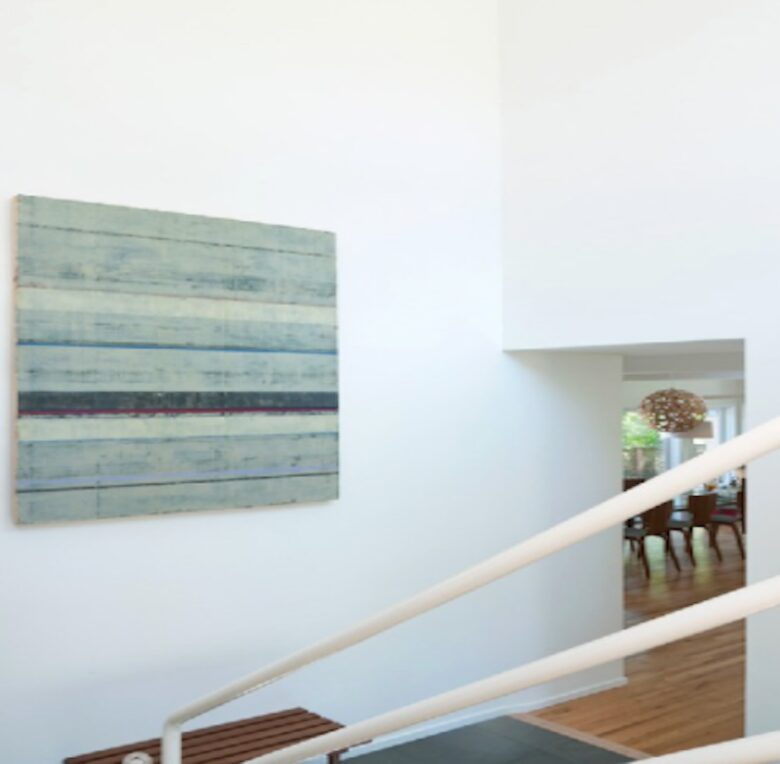 Montauk Contemporary Home - Montauk, New York