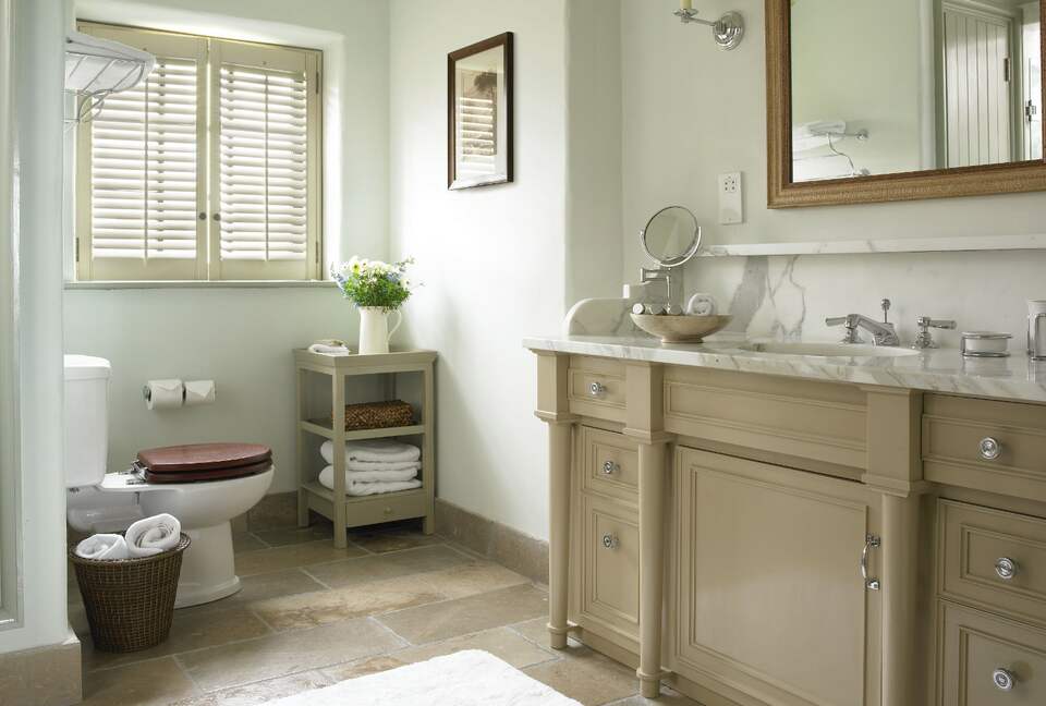 Trump International Golf Links and Hotel Ireland - Doonbeg, Ireland