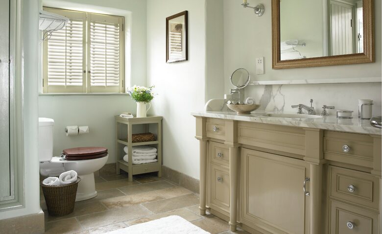 Trump International Golf Links and Hotel Ireland - Doonbeg, Ireland