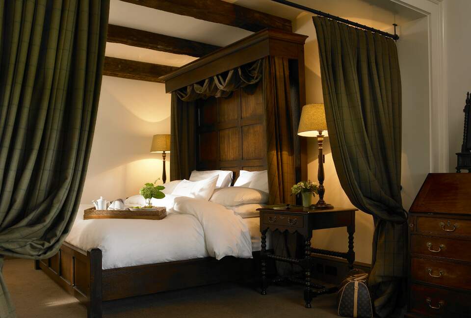 Trump International Golf Links and Hotel Ireland - Doonbeg, Ireland