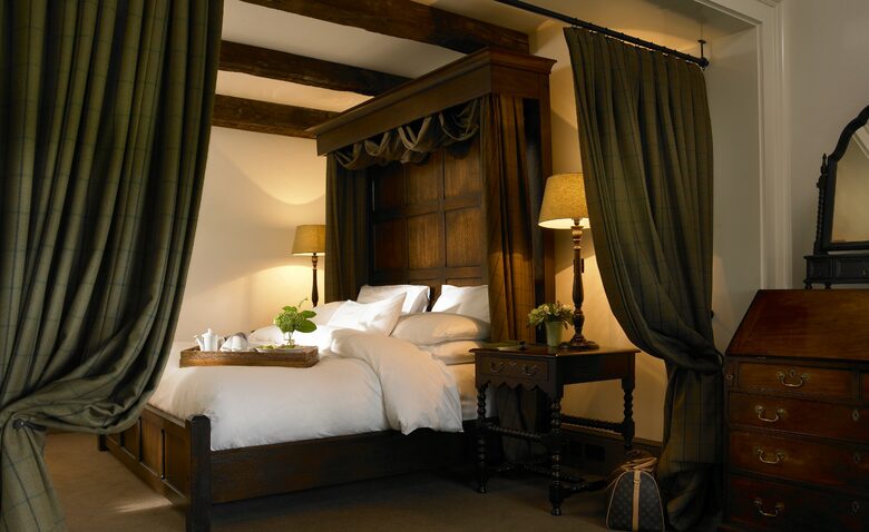 Trump International Golf Links and Hotel Ireland - Doonbeg, Ireland