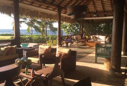 Cap Cana Stunner - Cap Cana, Dominican Republic