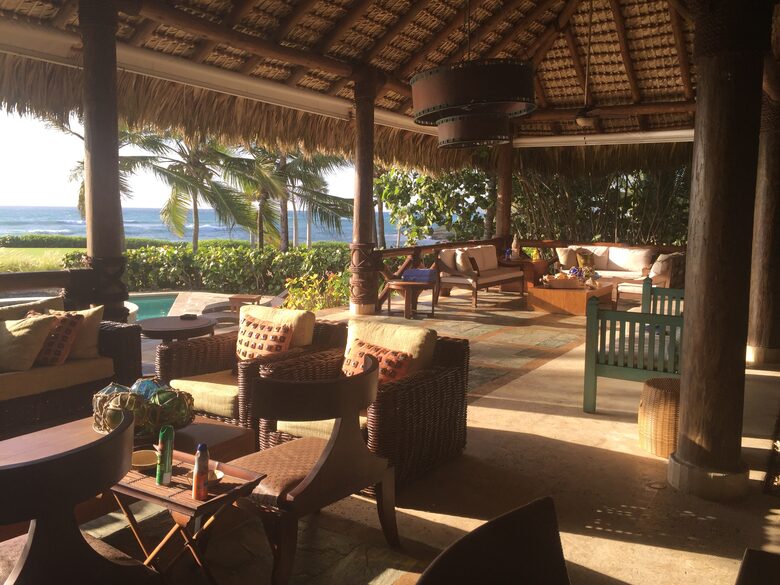 Cap Cana Stunner - Cap Cana, Dominican Republic