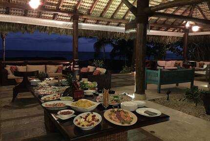 Cap Cana Stunner - Cap Cana, Dominican Republic