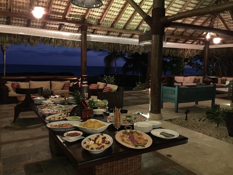 Cap Cana Stunner - Cap Cana, Dominican Republic