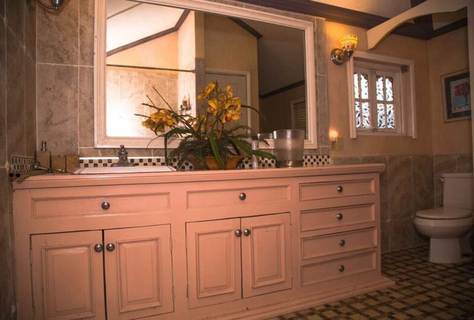 Willow's Estates - St Ann's Bay, Jamaica