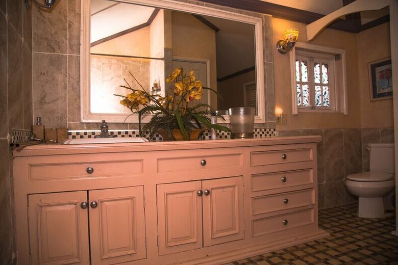 Willow's Estates - St Ann's Bay, Jamaica