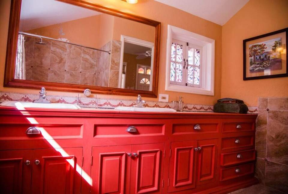 Willow's Estates - St Ann's Bay, Jamaica