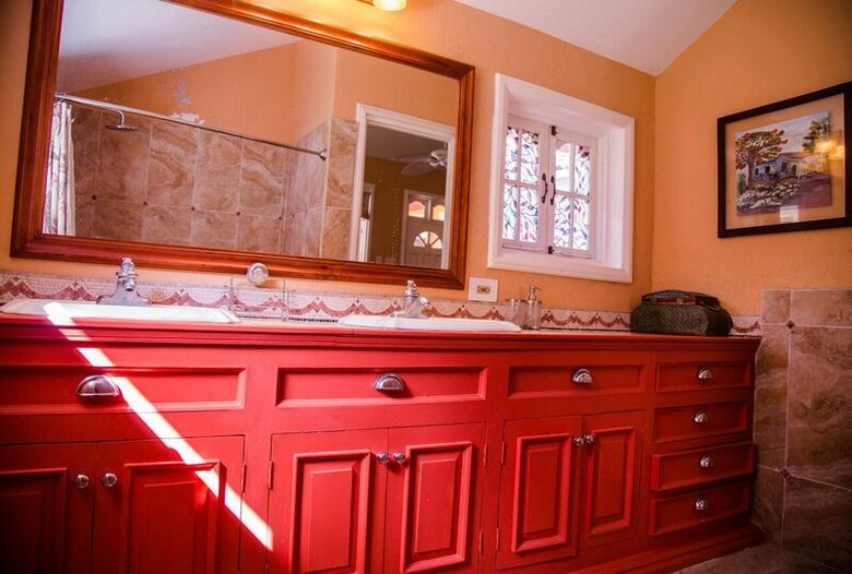 Willow's Estates - St Ann's Bay, Jamaica