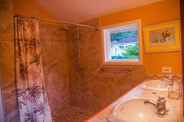 Willow's Estates - St Ann's Bay, Jamaica