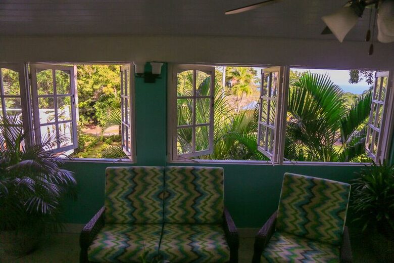 Willow's Estates - St Ann's Bay, Jamaica