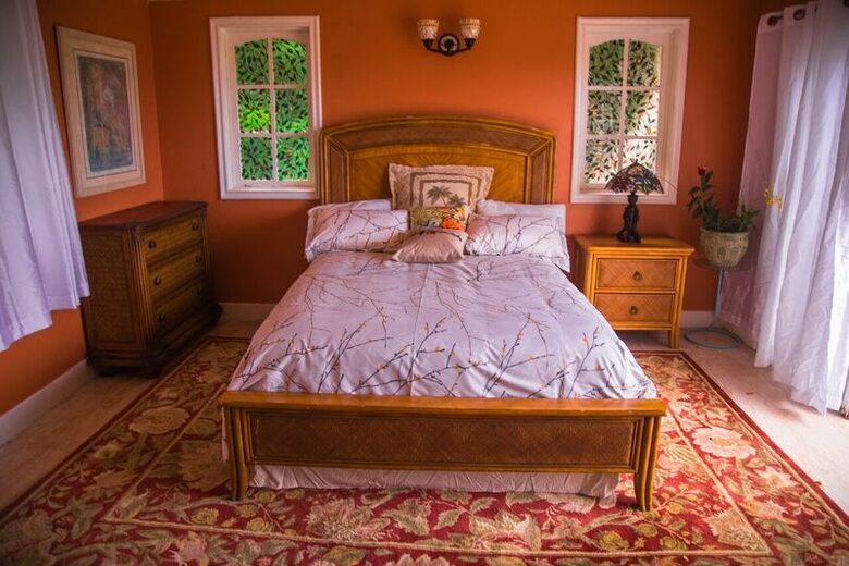 Willow's Estates - St Ann's Bay, Jamaica