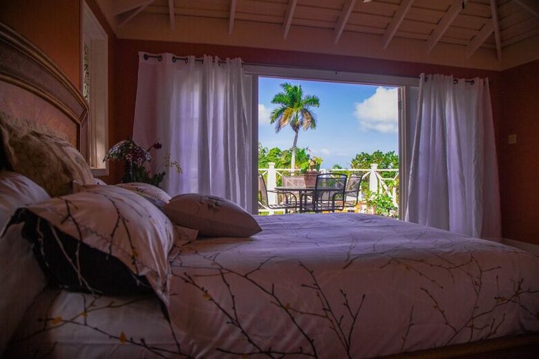 Willow's Estates - St Ann's Bay, Jamaica