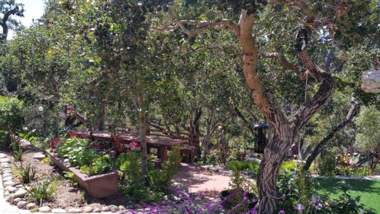 Majestic Monterey Estate - Monterey, California