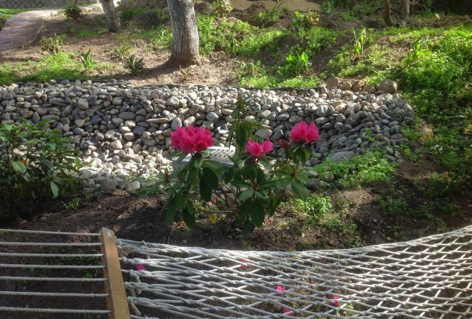 Majestic Monterey Estate - Monterey, California