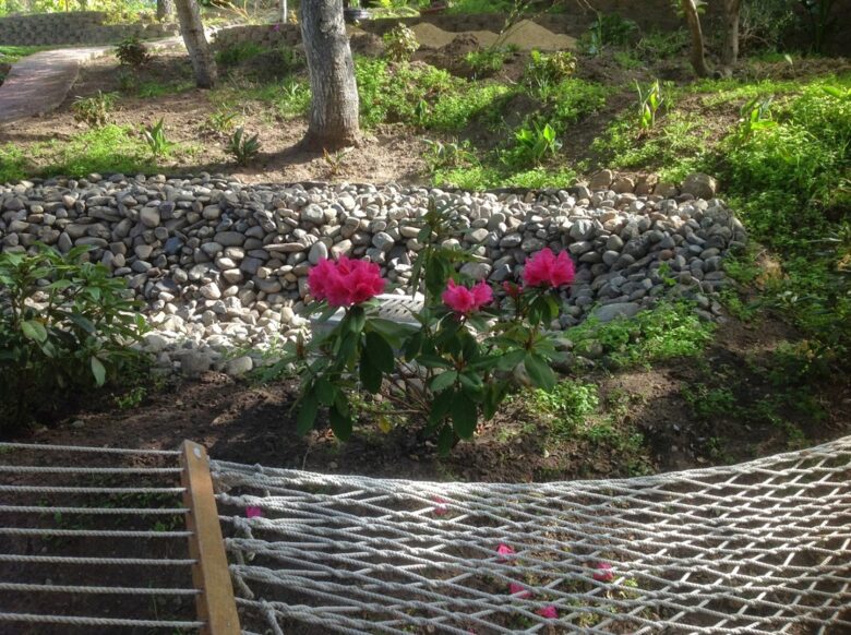 Majestic Monterey Estate - Monterey, California
