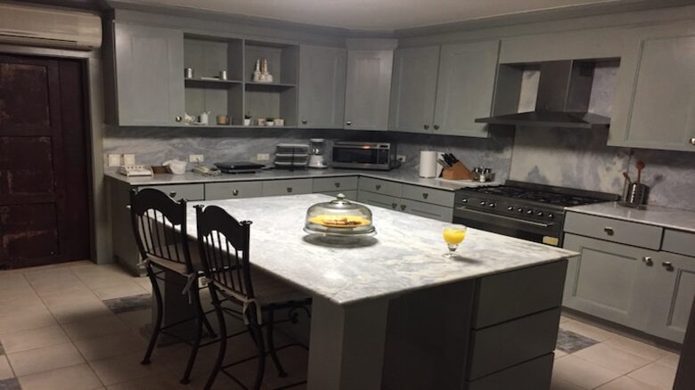 Dominican Dream - Casa de Campo, La Romana, Dominican Republic