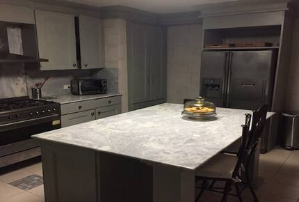 Dominican Dream - Casa de Campo, La Romana, Dominican Republic