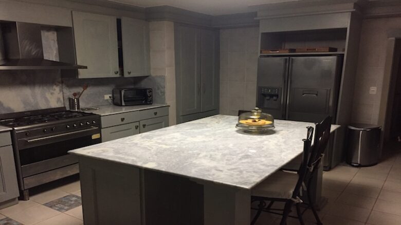 Dominican Dream - Casa de Campo, La Romana, Dominican Republic