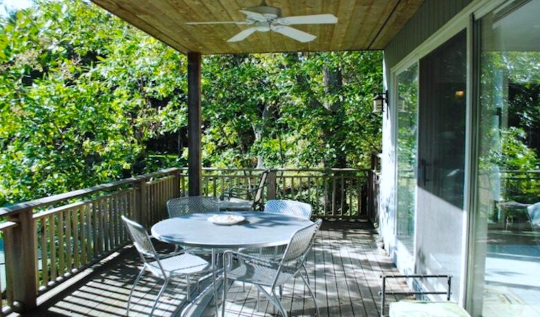 Kola Grounds - Southampton, New York