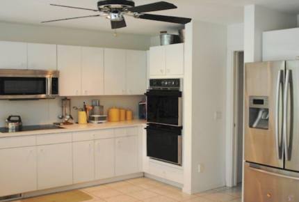 Kola Grounds - Southampton, New York