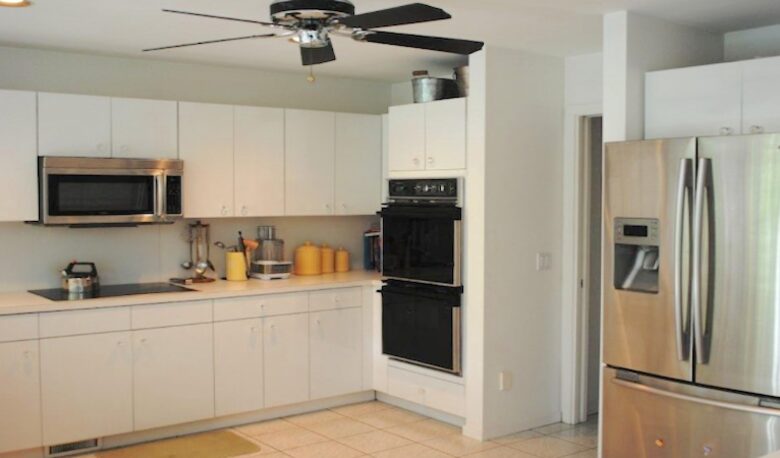 Kola Grounds - Southampton, New York