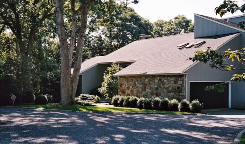 Kola Grounds - Southampton, New York