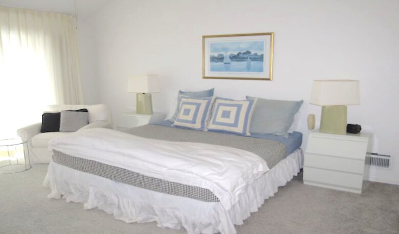 Kola Grounds - Southampton, New York