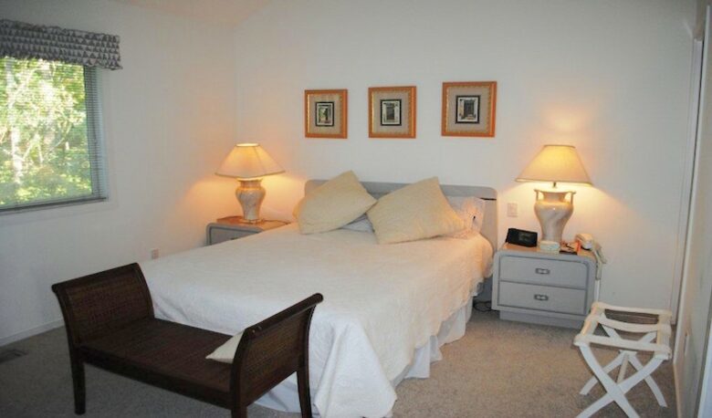 Kola Grounds - Southampton, New York