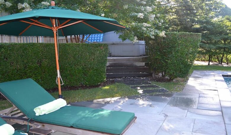 Kola Grounds - Southampton, New York