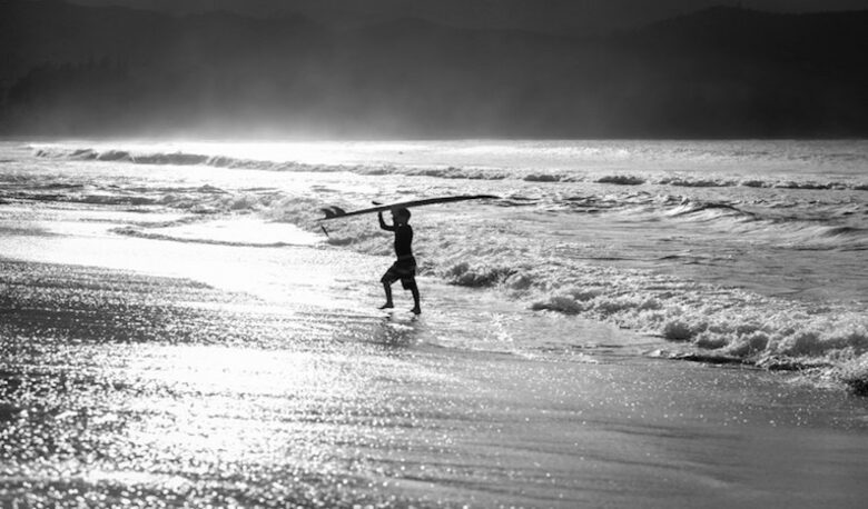 He'emanu Hawaiian Home - Hanalei, Kauai, Hawaii