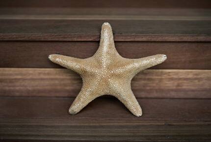 He'emanu Hawaiian Home - Hanalei, Kauai, Hawaii