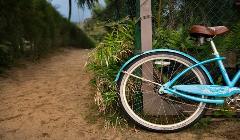 He'emanu Hawaiian Home - Hanalei, Kauai, Hawaii