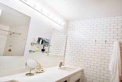 He'emanu Hawaiian Home - Hanalei, Kauai, Hawaii