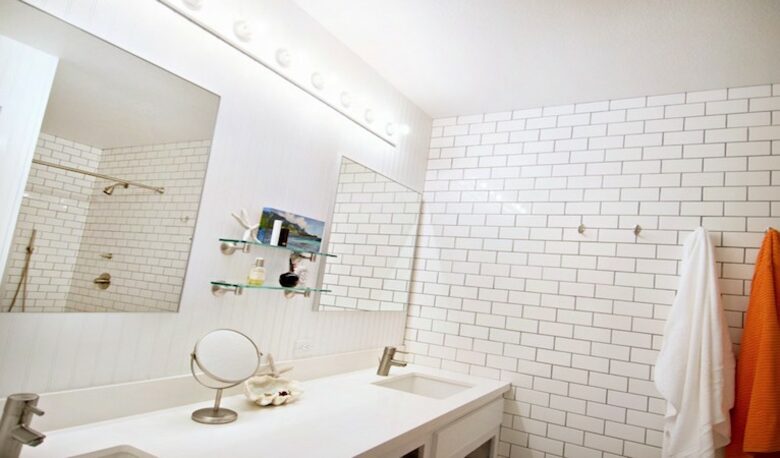 He'emanu Hawaiian Home - Hanalei, Kauai, Hawaii