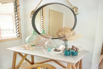 He'emanu Hawaiian Home - Hanalei, Kauai, Hawaii