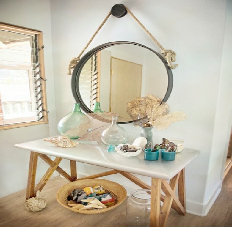 He'emanu Hawaiian Home - Hanalei, Kauai, Hawaii