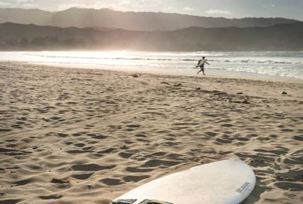 He'emanu Hawaiian Home - Hanalei, Kauai, Hawaii