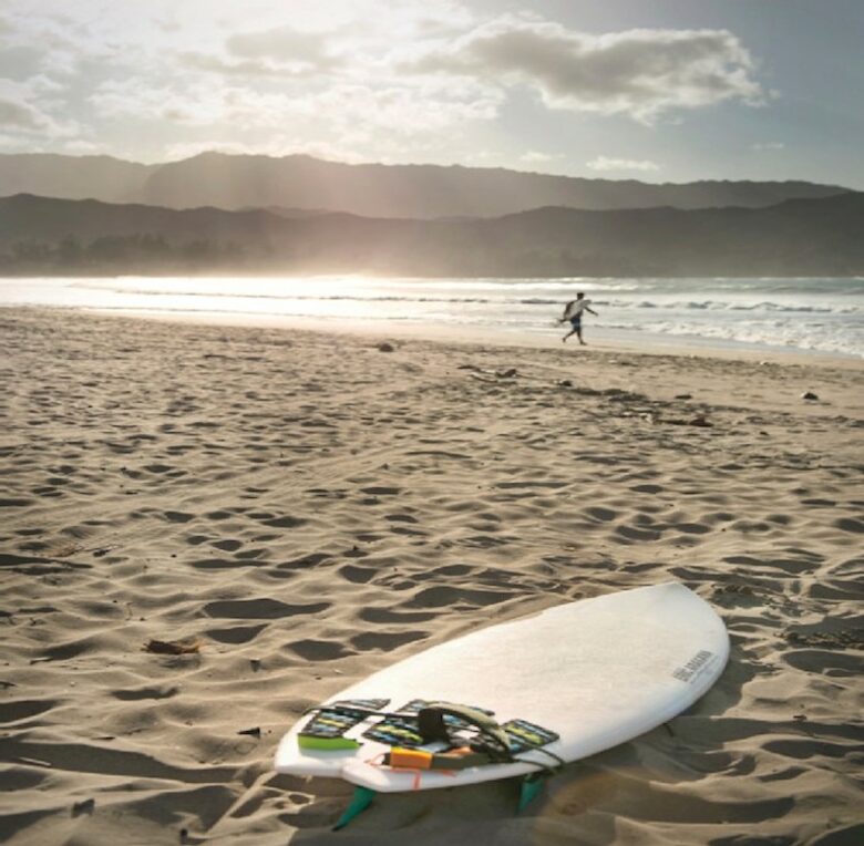 He'emanu Hawaiian Home - Hanalei, Kauai, Hawaii