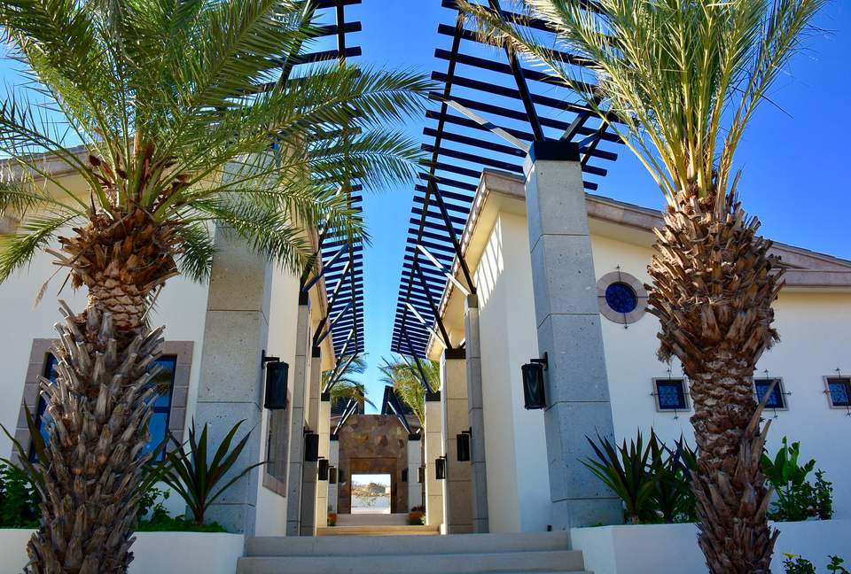 Los Cabos Gem Penthouse - Cabo San Lucas, Mexico