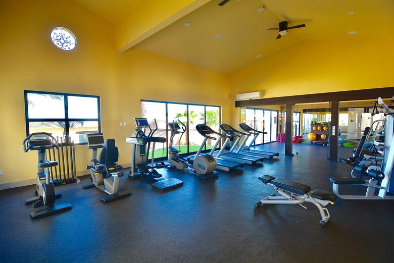 Los Cabos Gem Penthouse - Cabo San Lucas, Mexico