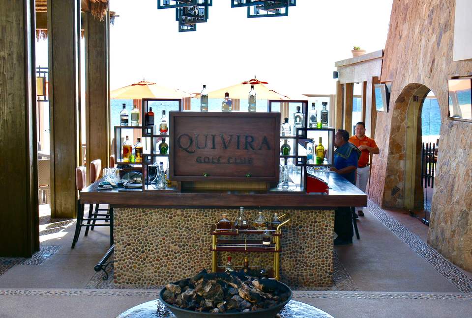 Los Cabos Gem Penthouse - Cabo San Lucas, Mexico