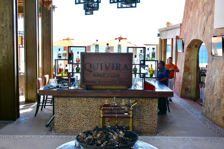 Los Cabos Gem Penthouse - Cabo San Lucas, Mexico