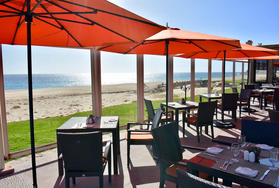 Los Cabos Gem Penthouse - Cabo San Lucas, Mexico