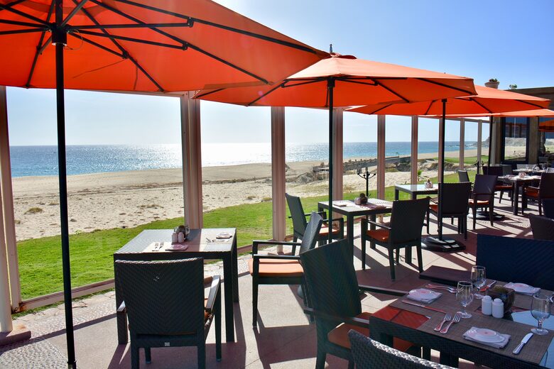 Los Cabos Gem Penthouse - Cabo San Lucas, Mexico