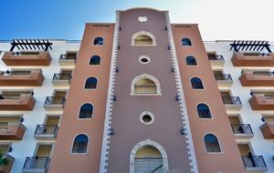 Los Cabos Gem Penthouse - Cabo San Lucas, Mexico
