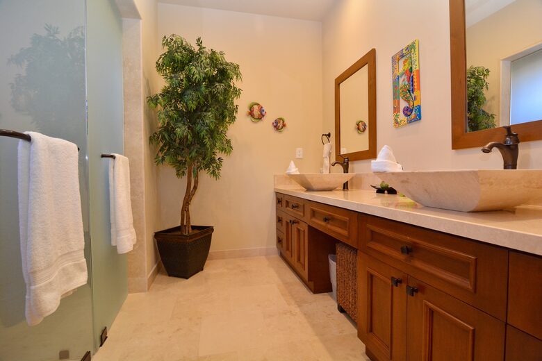 Los Cabos Gem Penthouse - Cabo San Lucas, Mexico