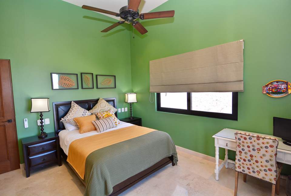 Los Cabos Gem Penthouse - Cabo San Lucas, Mexico