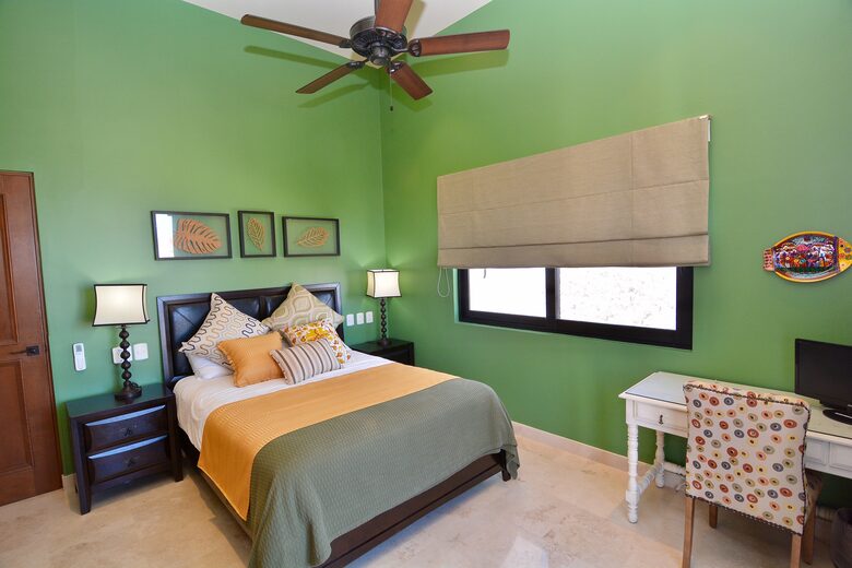 Los Cabos Gem Penthouse - Cabo San Lucas, Mexico